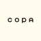 Copa