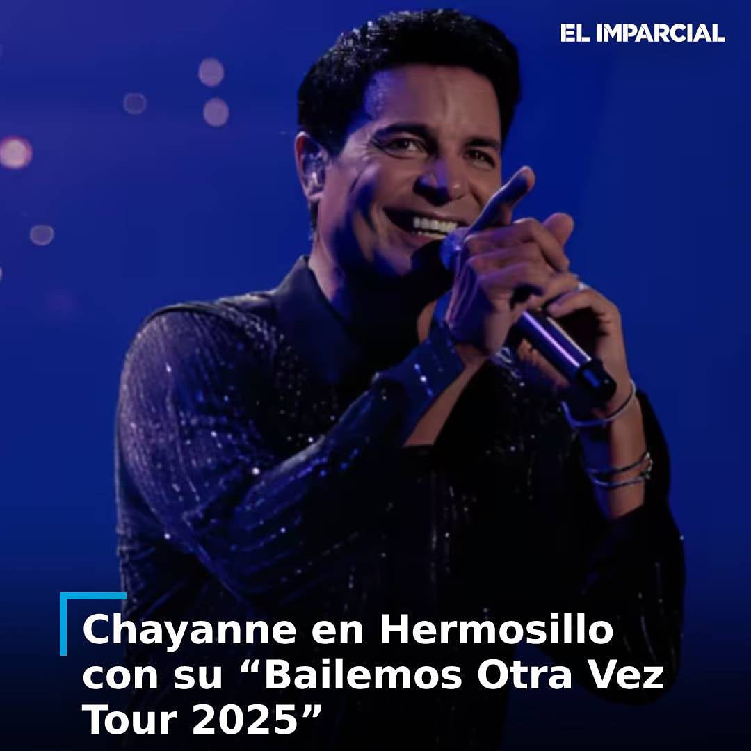 EL IMPARCIAL Facebook ad: El papá de México llega a la capital…