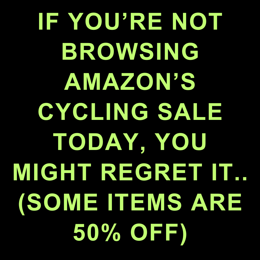 Daily Deals Facebook ad