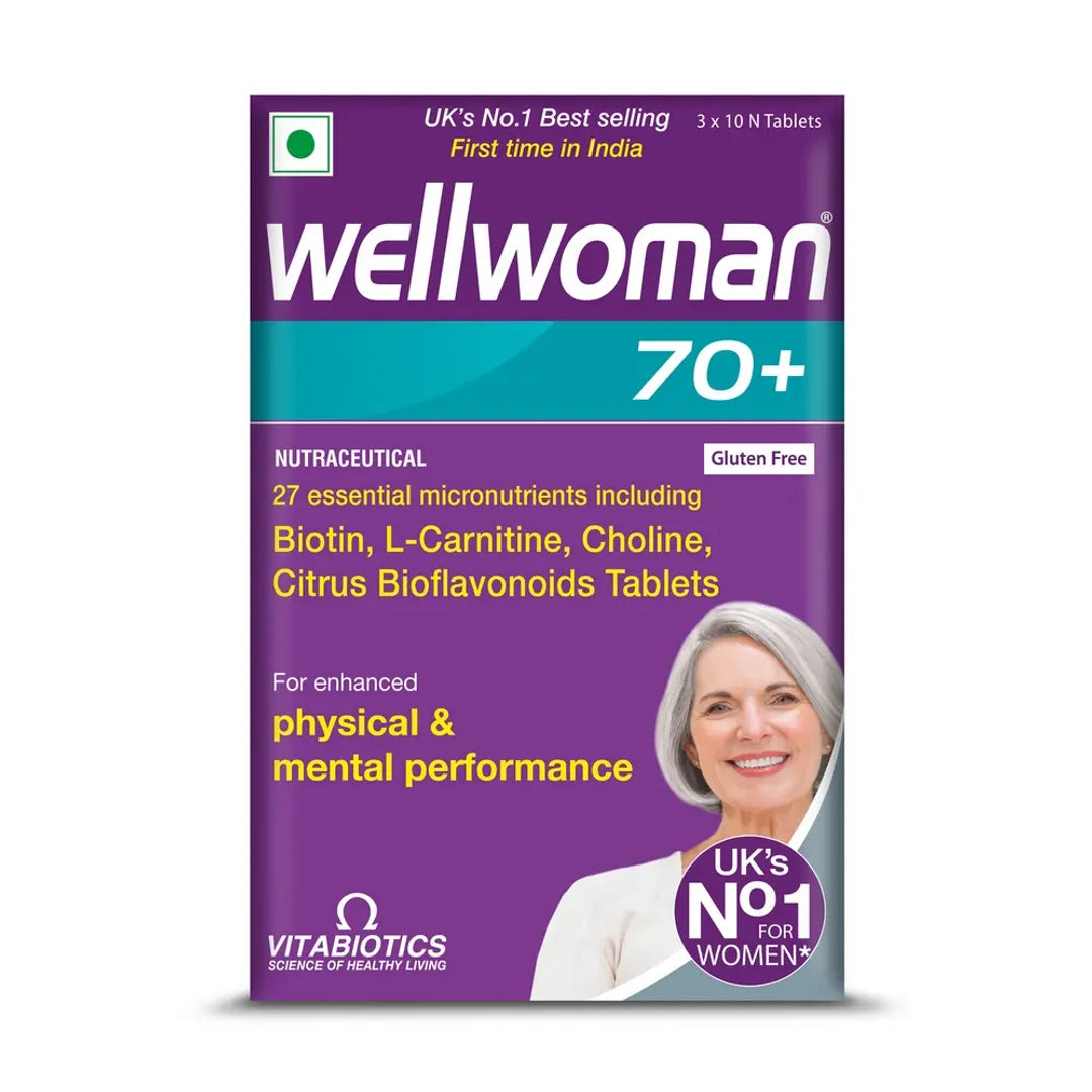 Vitabiotics.in Facebook ad from May 8, 2026