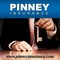 Pinney Insurance Center, Inc.