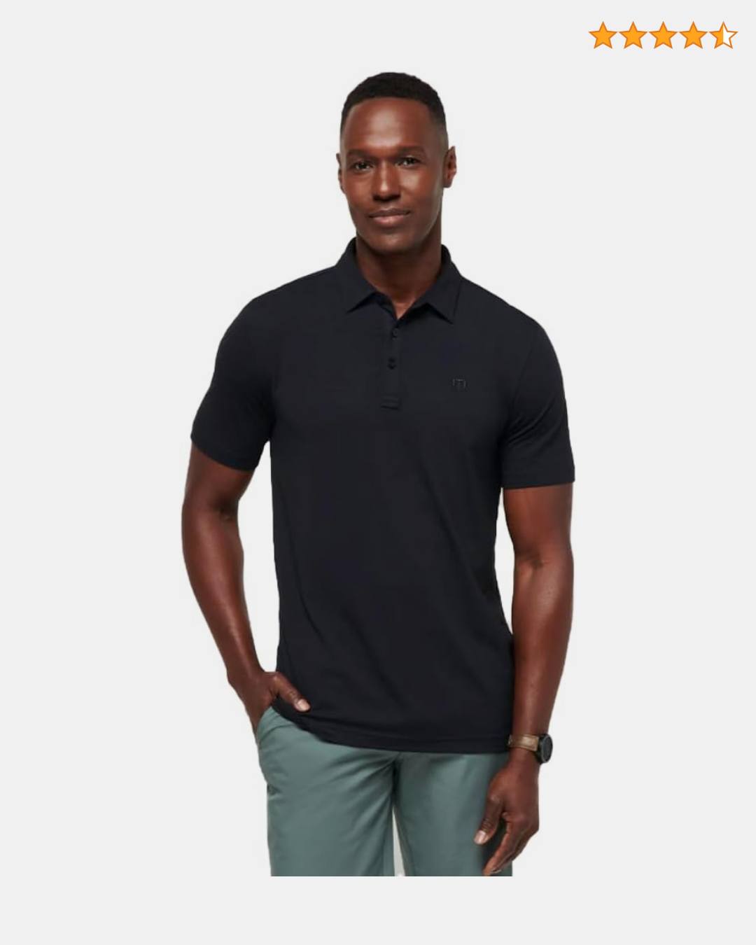 Amazon Fashion Facebook ad