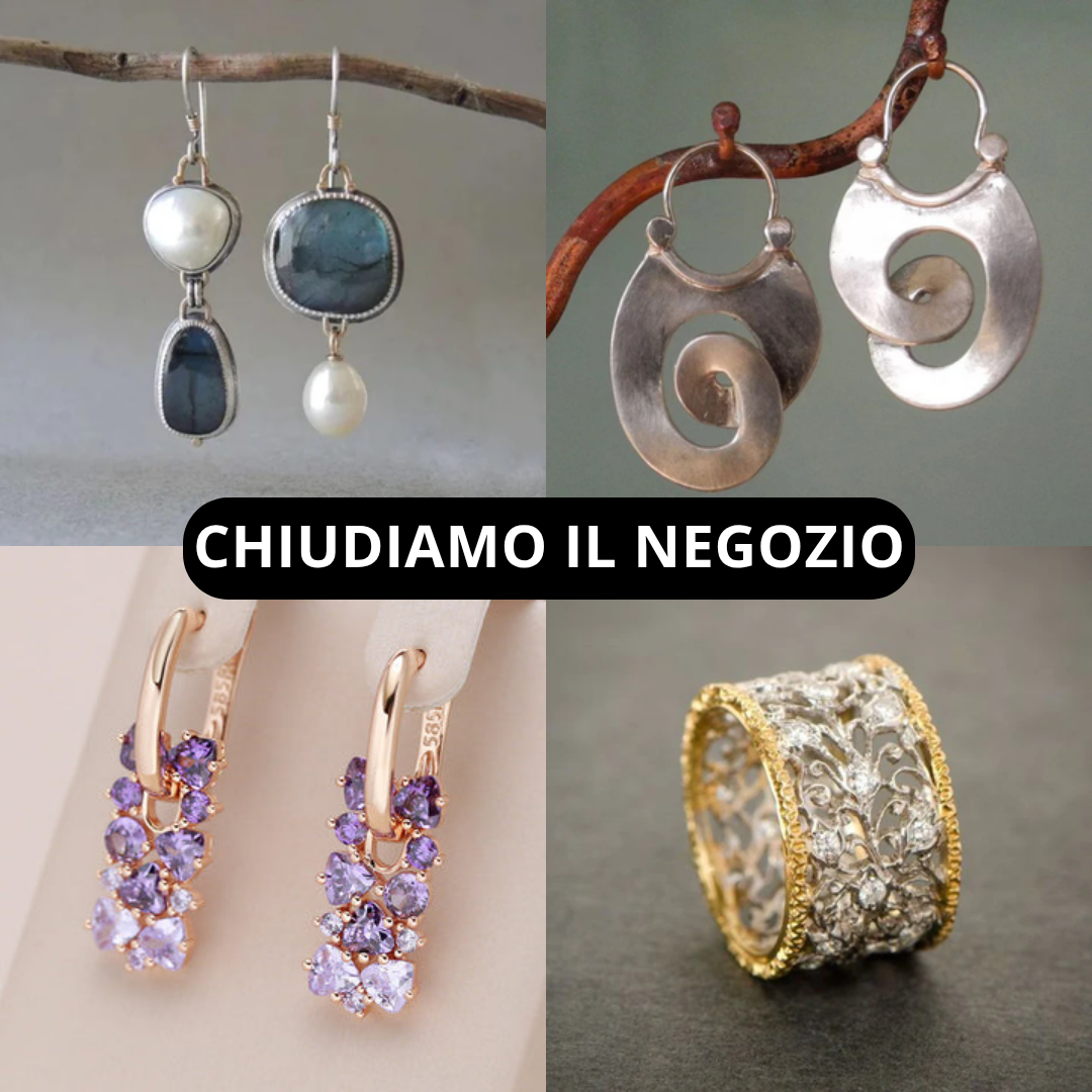 Bianca Torino Facebook ad