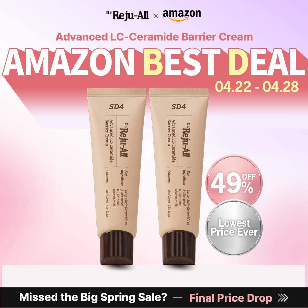 Dr.Reju-All Facebook ad