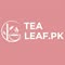 TeaLeaf.pk