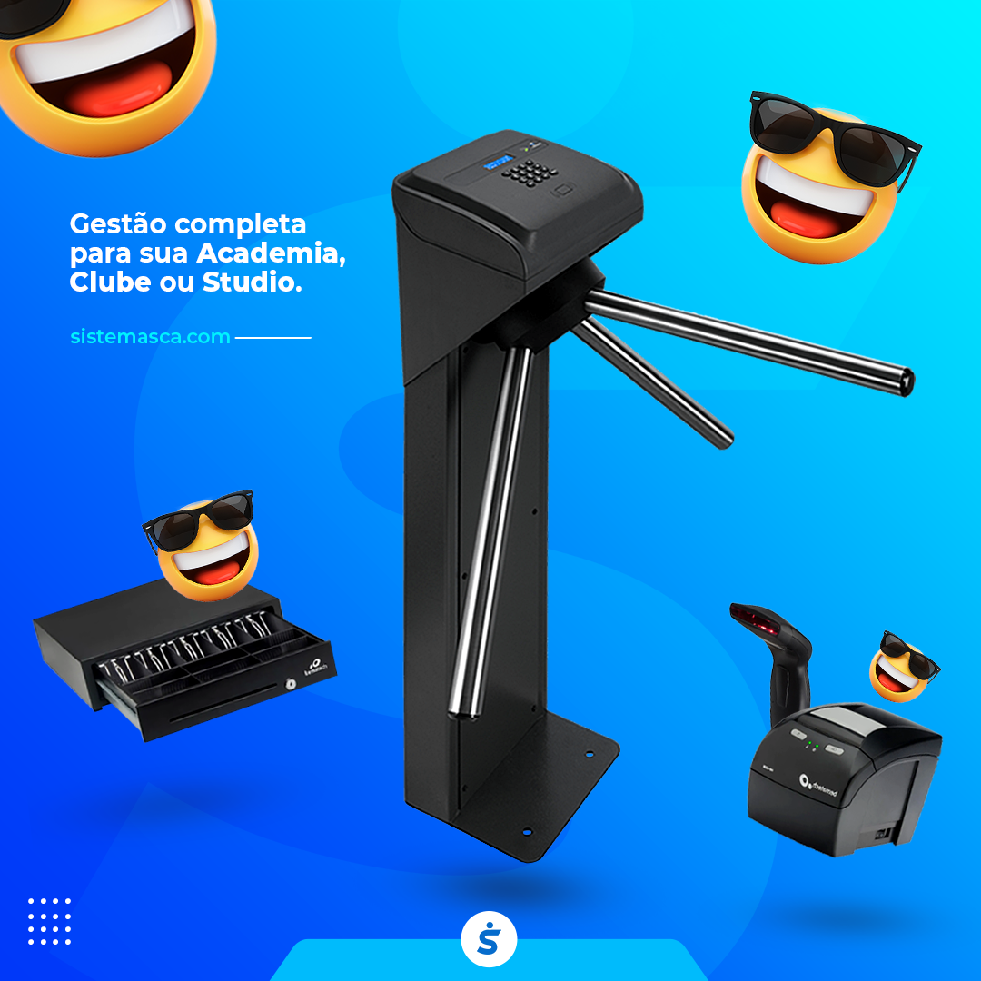 Sistema SCA Facebook ad: Melhor custo x Benefício!