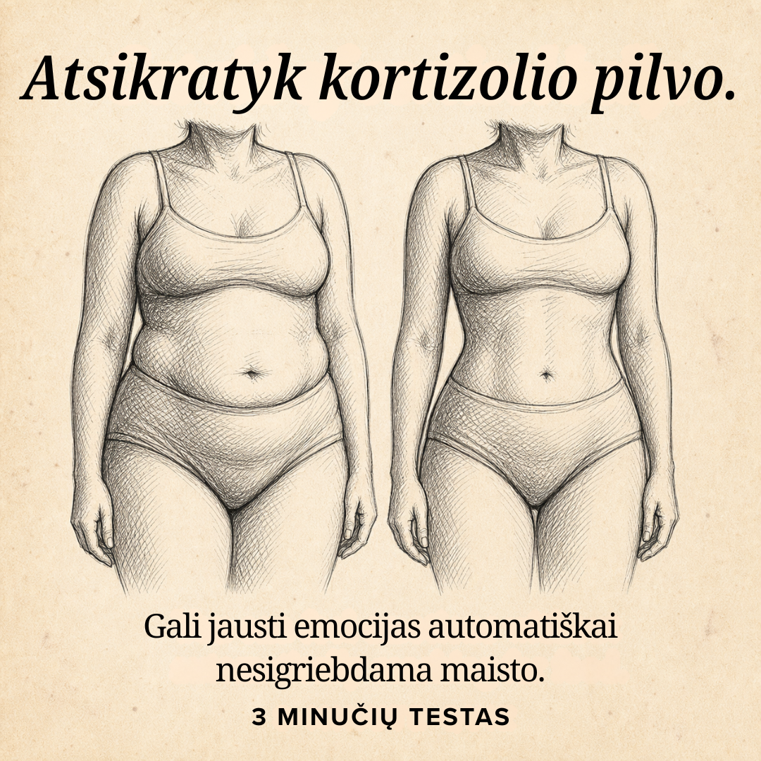 Ana Markova Facebook ad