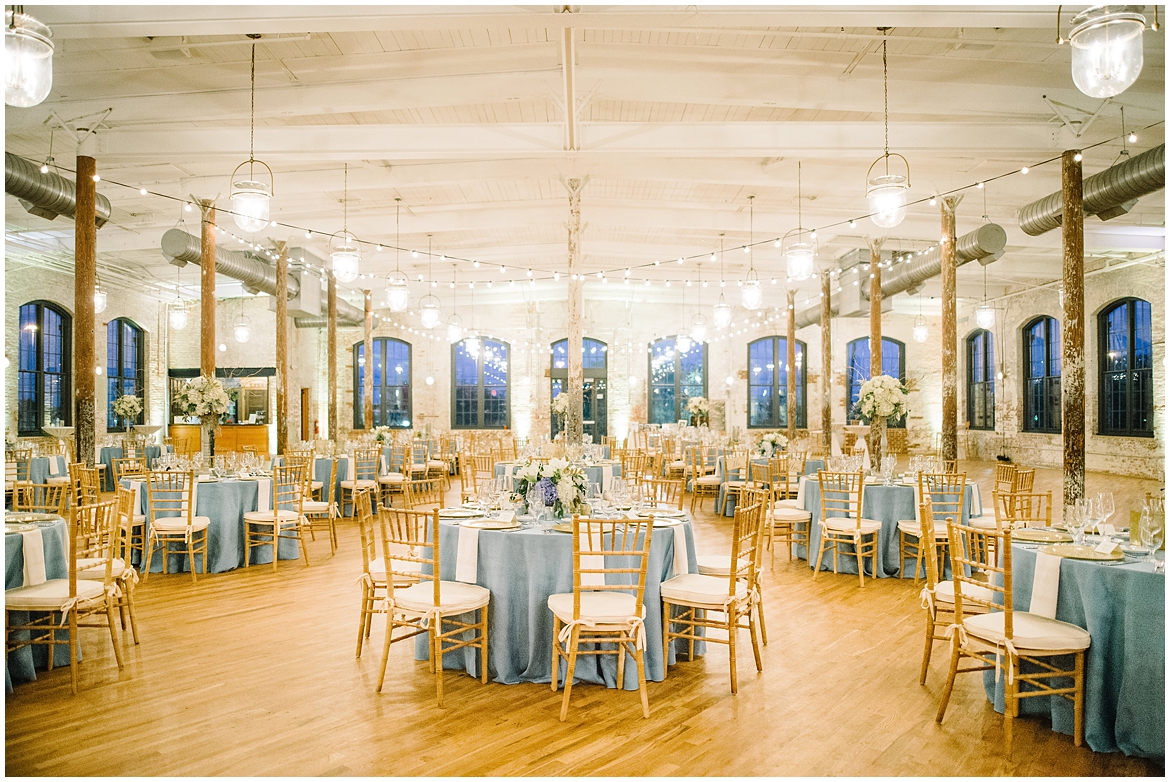 CHSWeddingGuide Facebook ad: Discover all the reasons why Charleston is the…