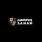 Kampus Saham Indonesia