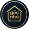 Góc Nhỏ In 3D