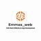 EMMAA_WEB