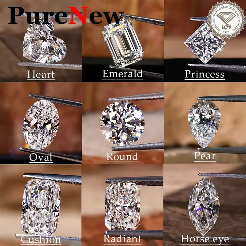 AliExpress Facebook ad
