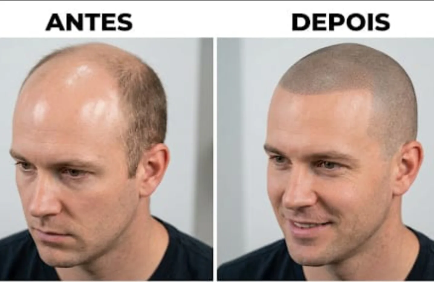si_microcapilar Facebook ad: A micropigmentação capilar é um procedimento estético…
