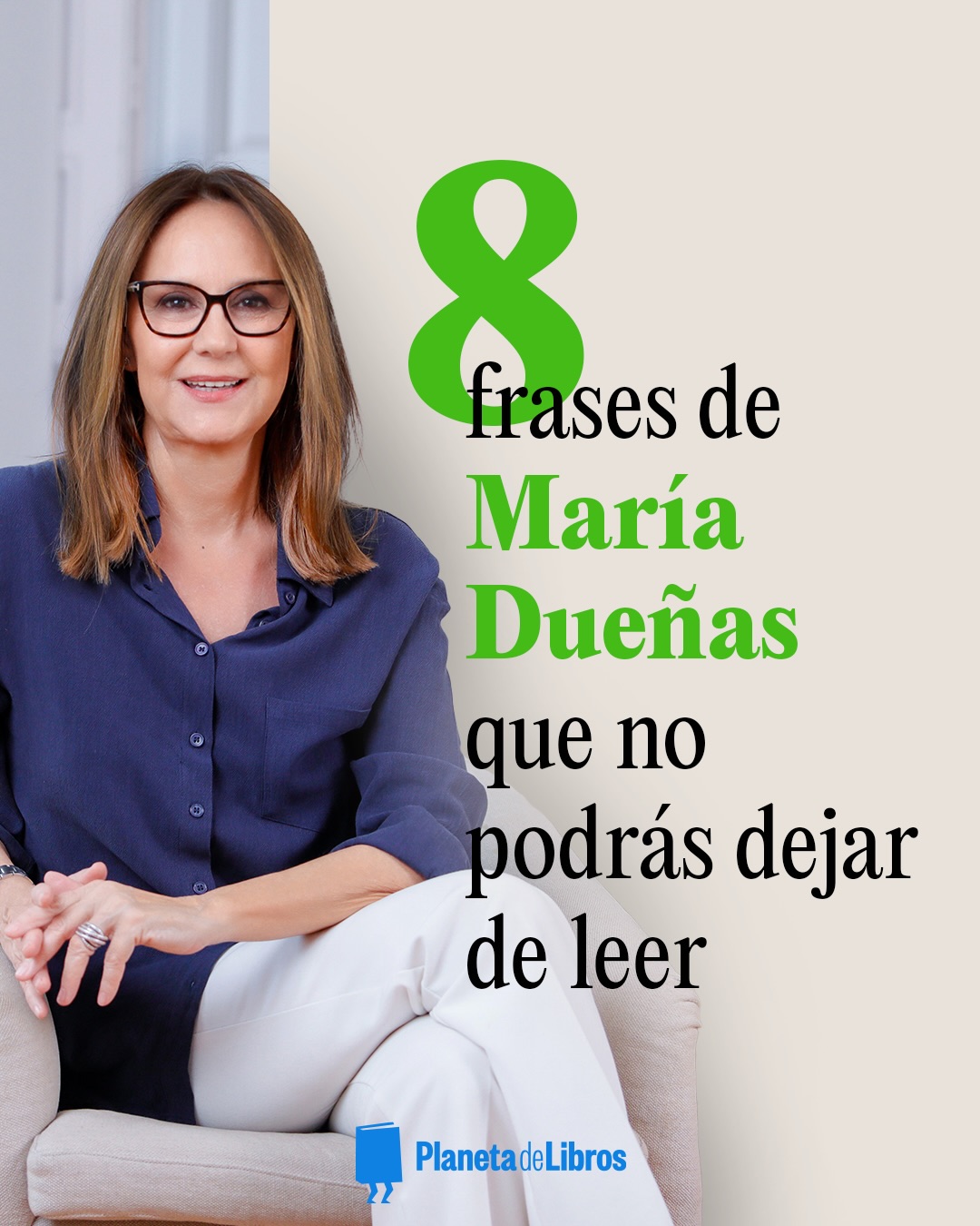 Planetadelibros.com Facebook ad
