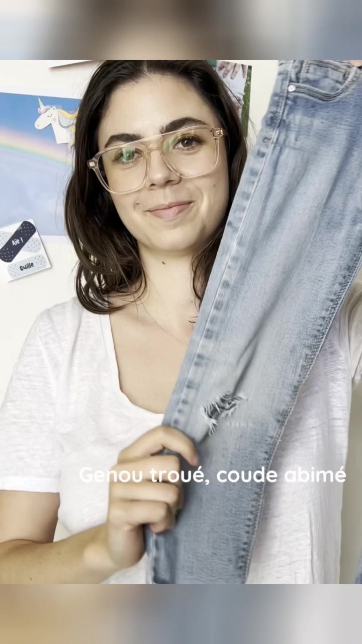 A-qui-S Facebook ad from Sep 15, 2026