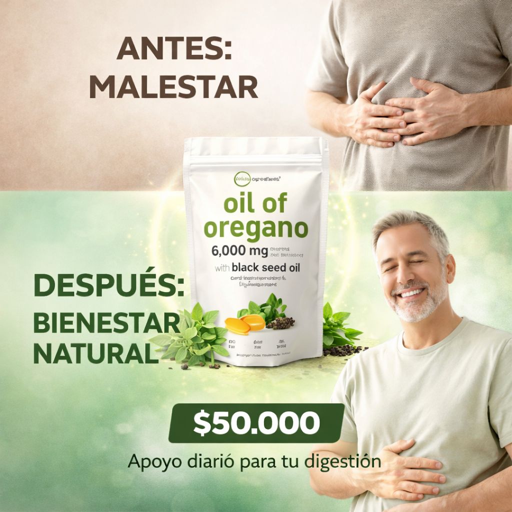 Compra Fácil Facebook ad: DEFENSAS FUERTES