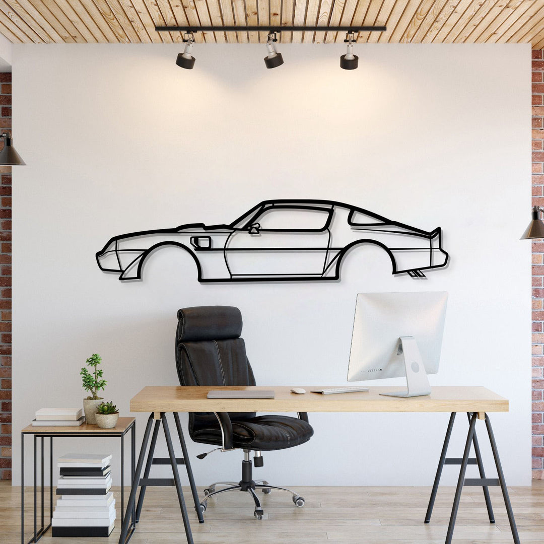 Modello Turbo Facebook ad