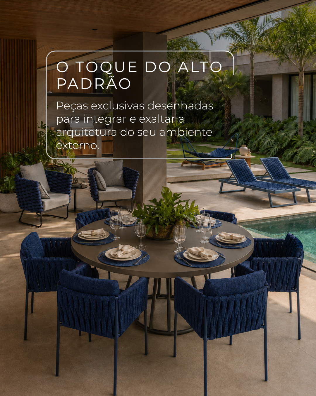 Traços e Tramas Facebook ad: Existem dois tipos de escolhas quando você projeta…