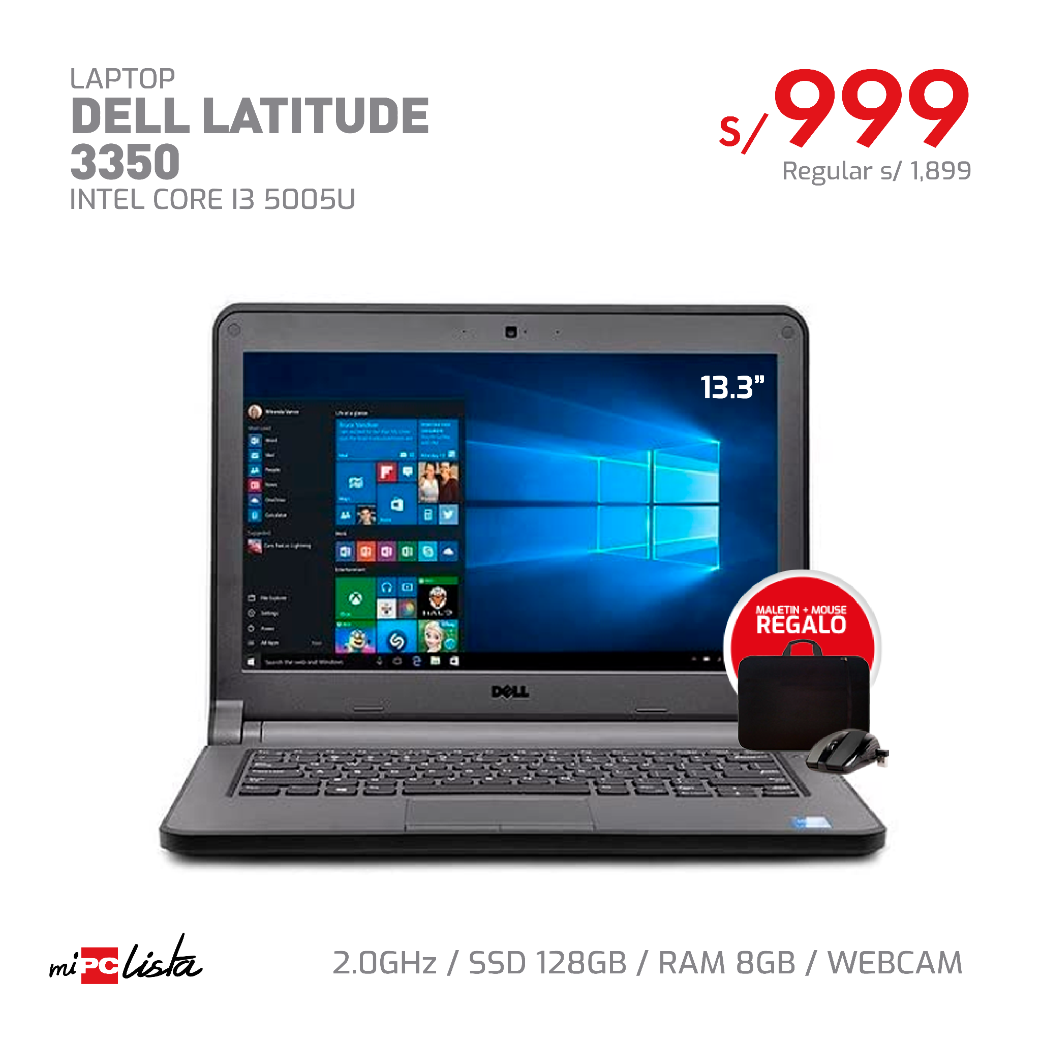 Kpcomputer Facebook ad