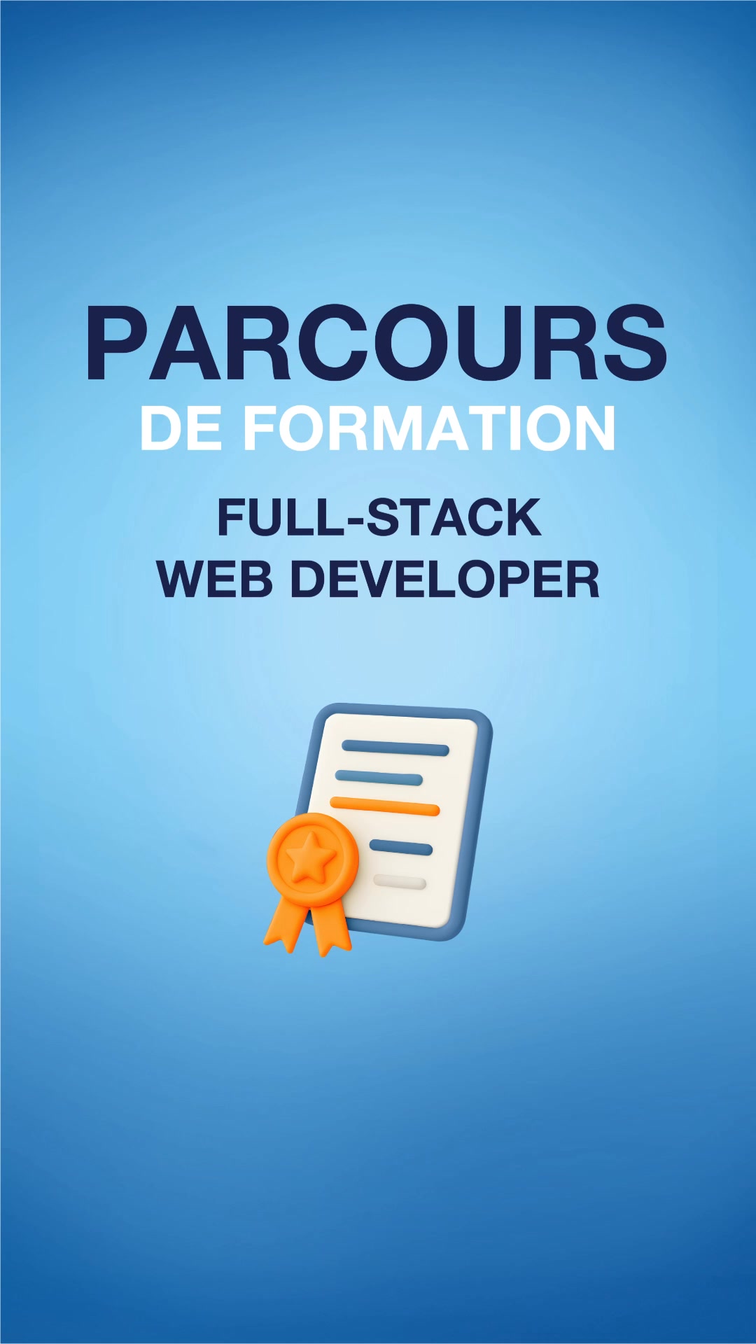 Chambre des salariés Luxembourg Facebook ad from Jul 3, 2026