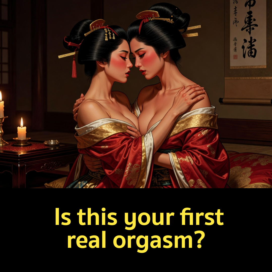 Passion Novels - Spicy BookTok Facebook ad