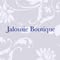 Jalousie Boutique Lincolnshire