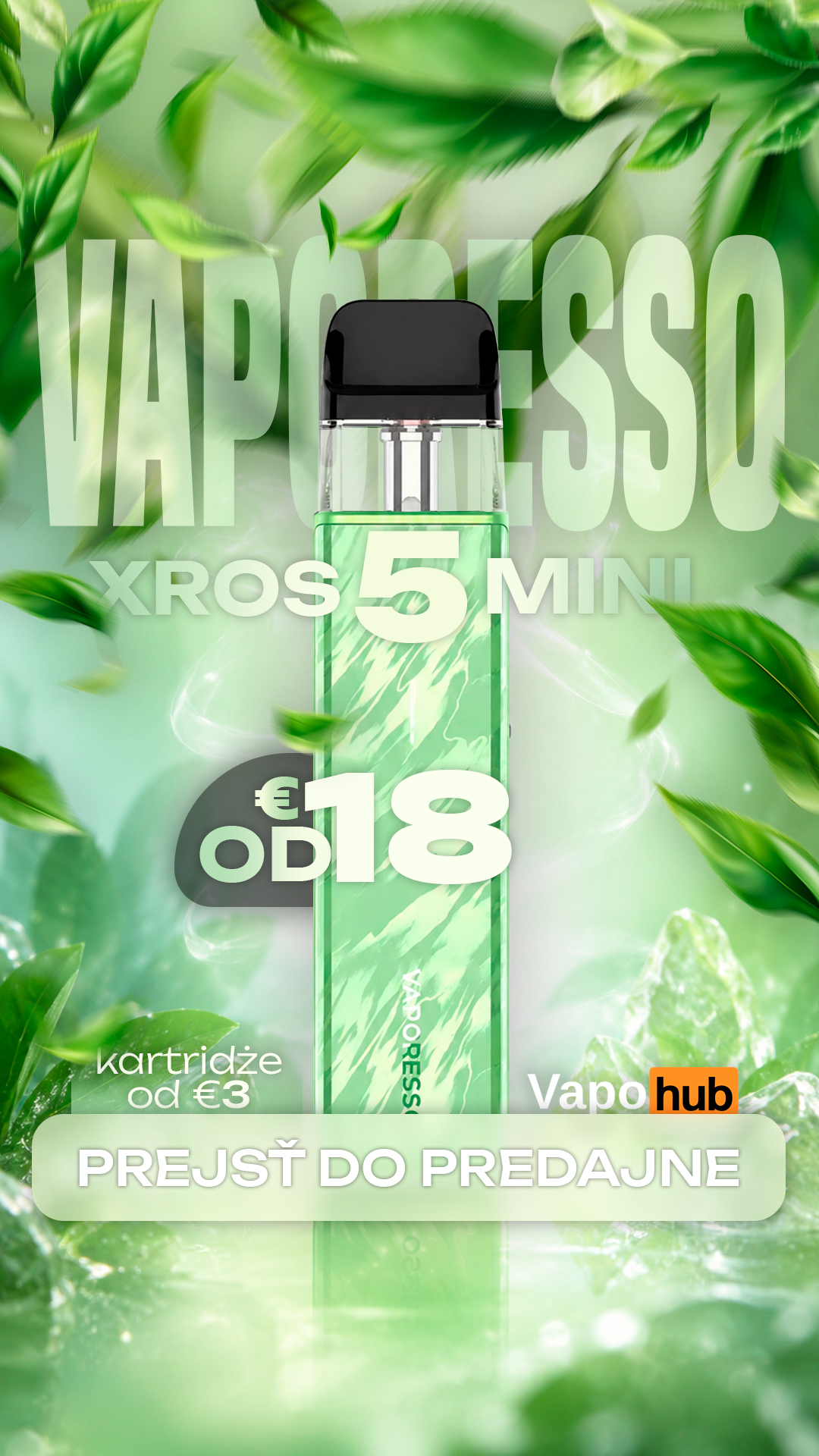Daily Dose of Vibes Facebook ad from Jul 15, 2026
