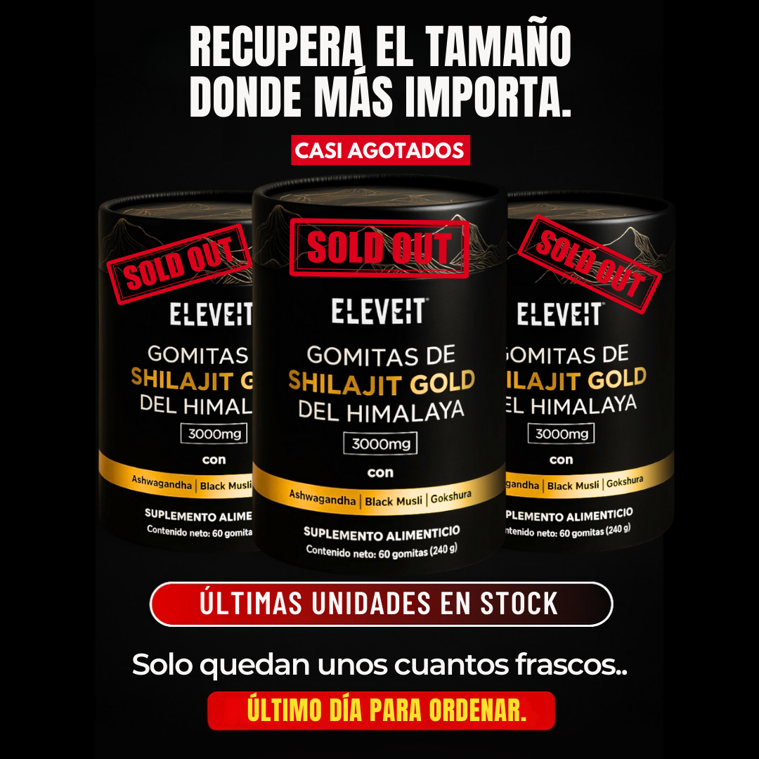 Eleveit MX Facebook ad