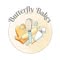 Butterfly Bakes
