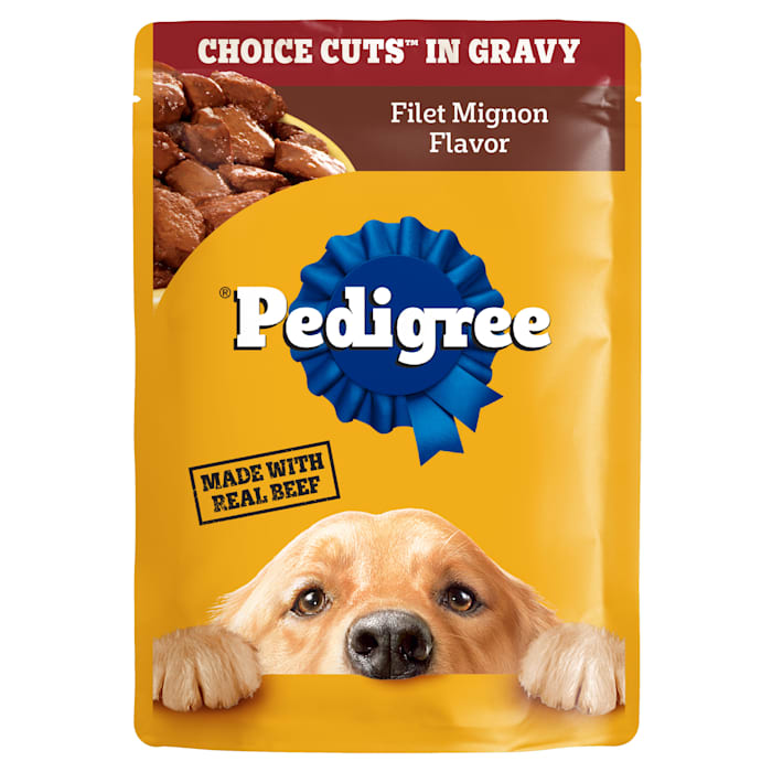 Petco Facebook ad