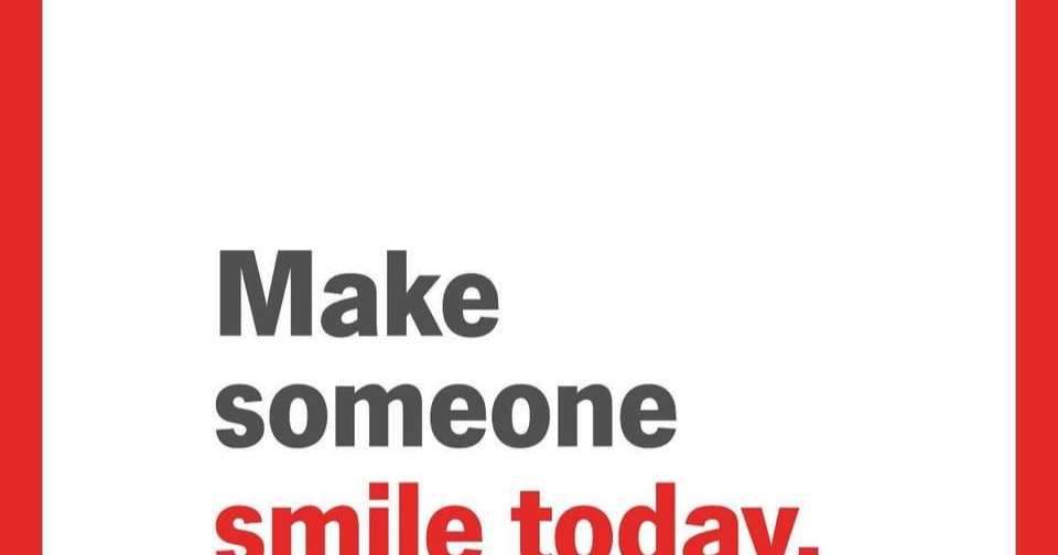 Joe Janet State Farm Agent Facebook ad: STRIVE TO BE THE BEST AT WHAT WE…