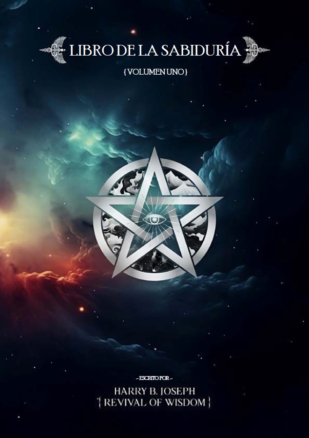 Universo Desconocido Facebook ad: 𝗕𝗜𝗕𝗟𝗜𝗢𝗧𝗘𝗖𝗔 𝗟𝗜𝗕𝗥𝗢𝗦 𝗗𝗘 𝗟𝗔…