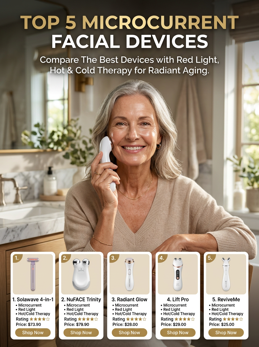 Bellasaysbest Facebook ad