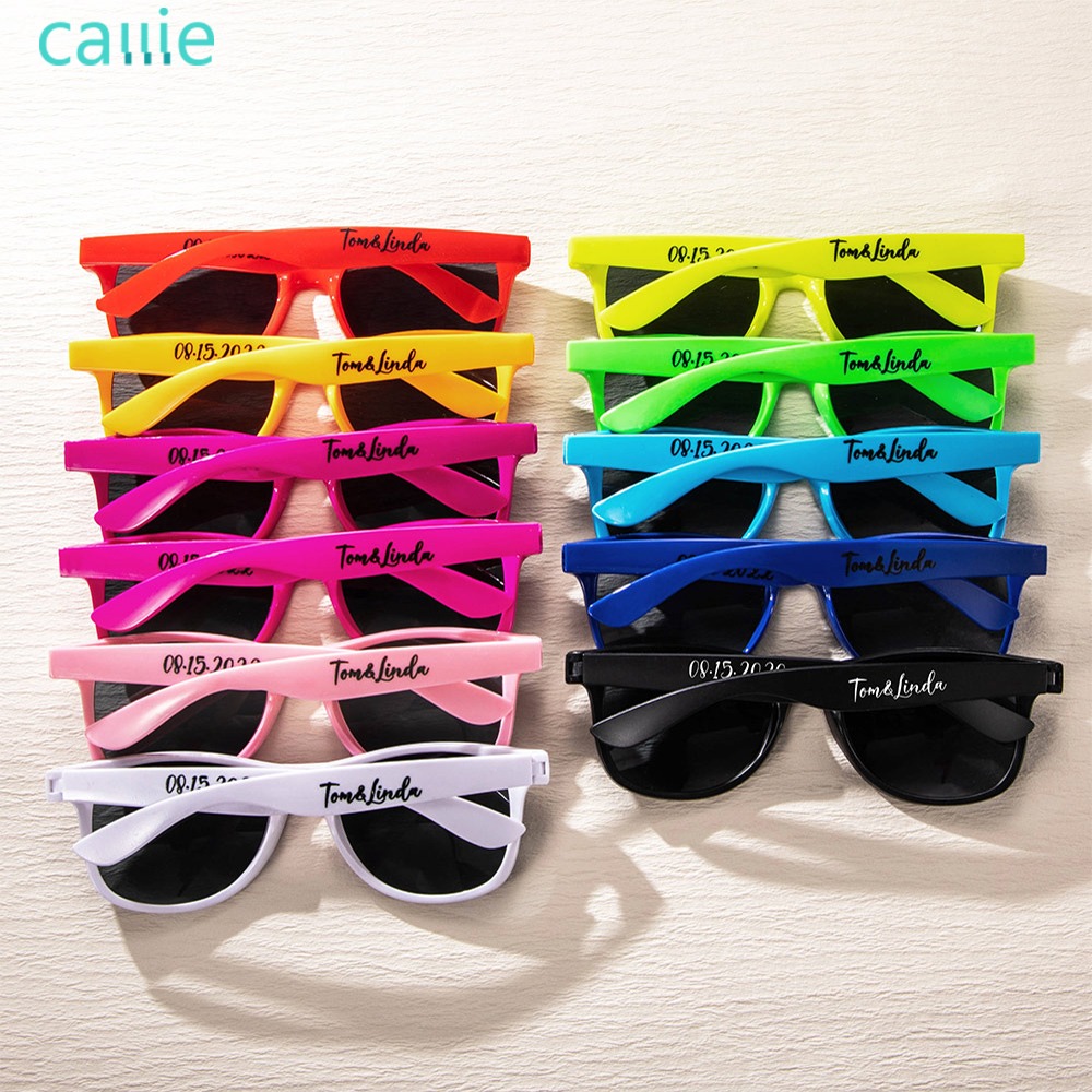 Callie Germany Facebook ad