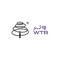 وتر WTR