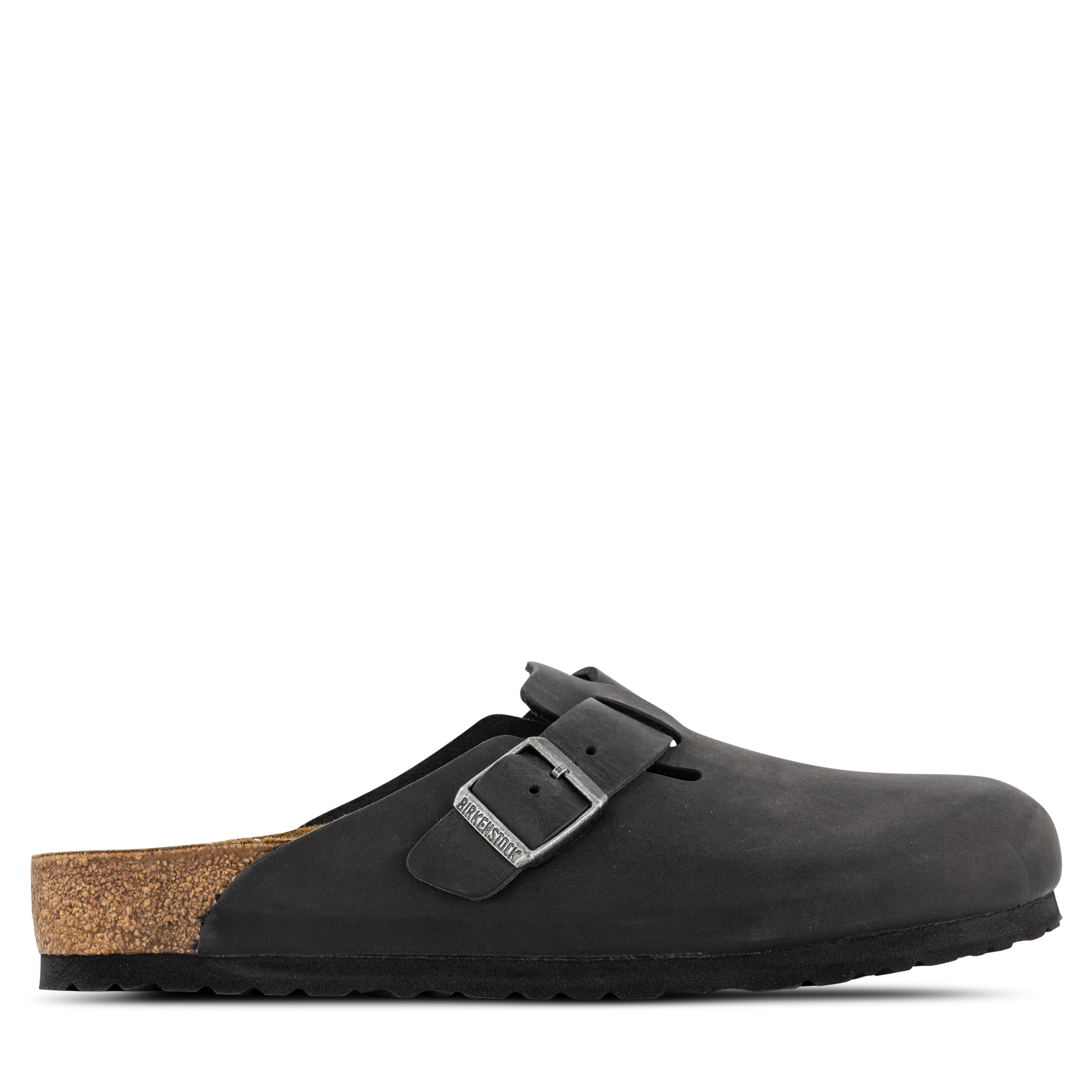 Hype DC NZ Facebook ad: Find your next pair at Hype DC.