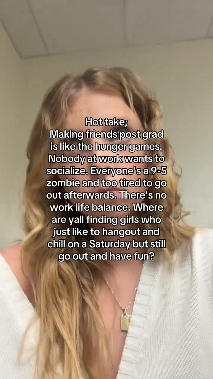 Mesh Local Facebook ad: Meet women in Madison