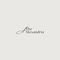 The Alexandria Living