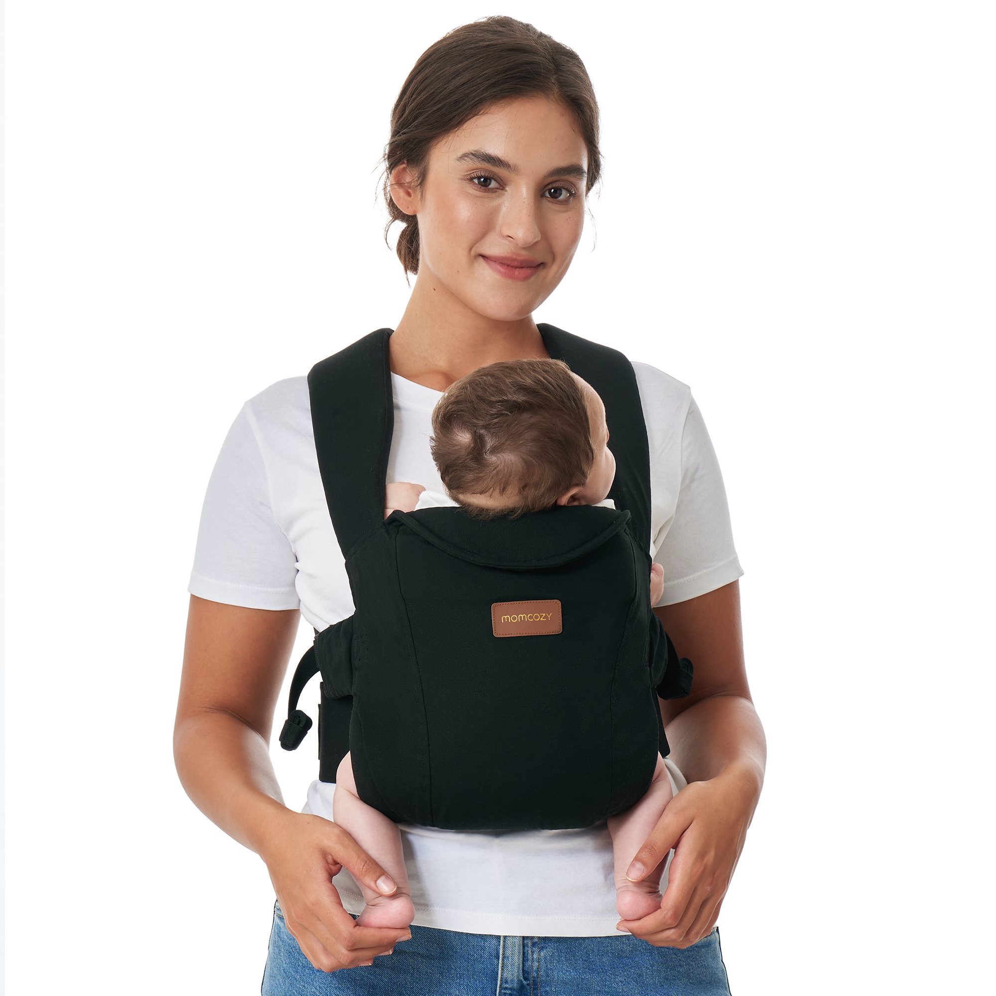 Momcozy Facebook ad