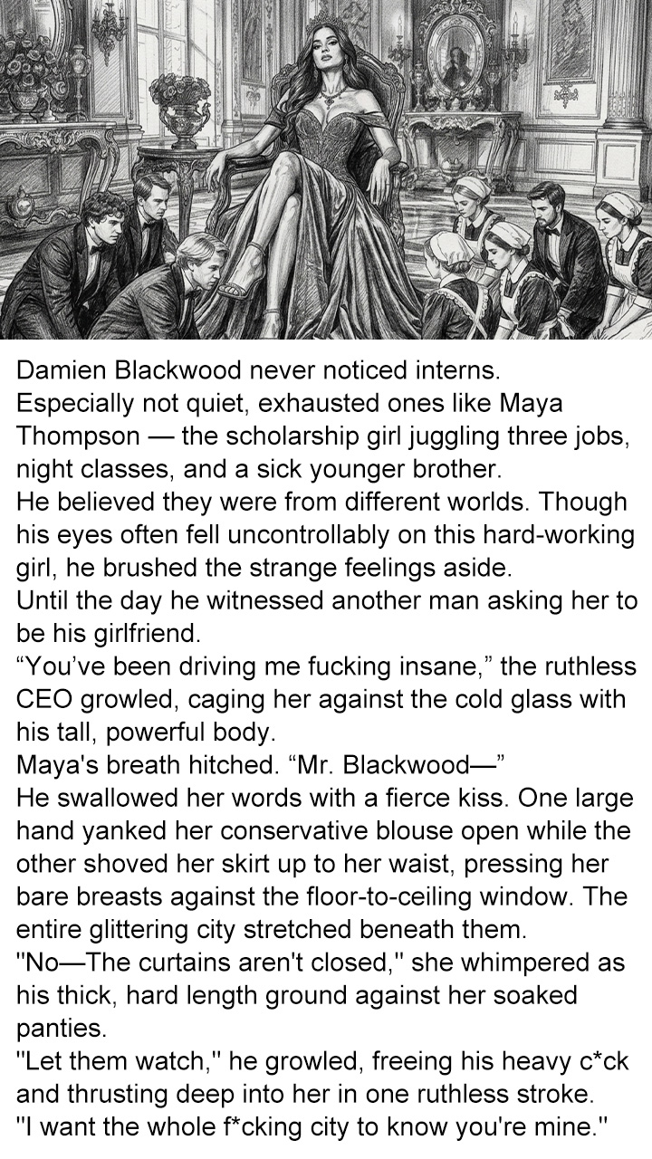 Read A Good Book Facebook ad