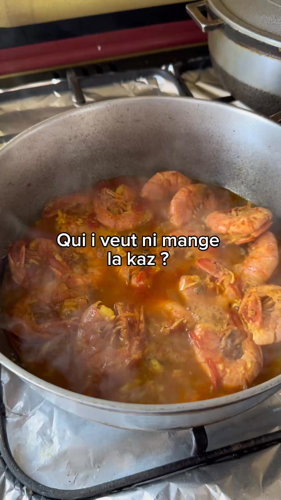 Programme Dakour Facebook ad: -50€ sur ton programme