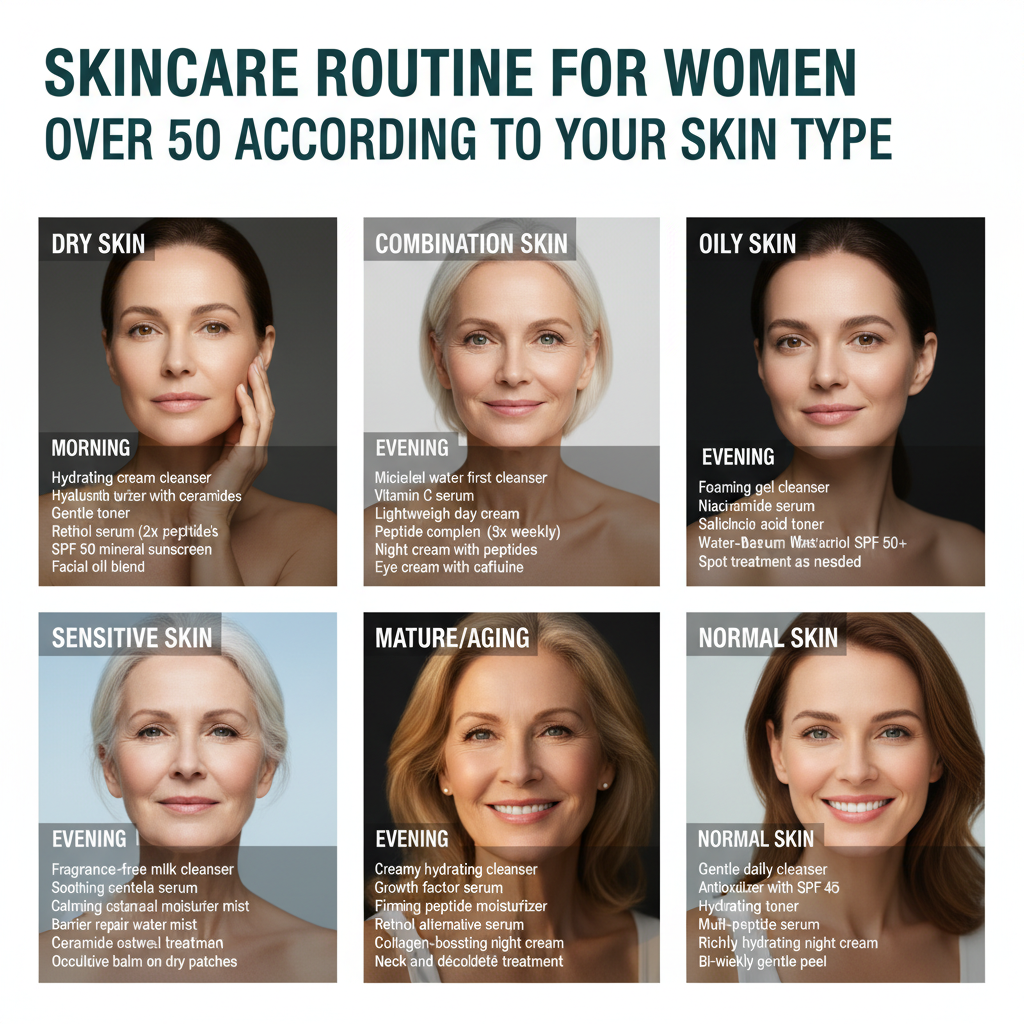 Fièra Cosmetics Facebook ad