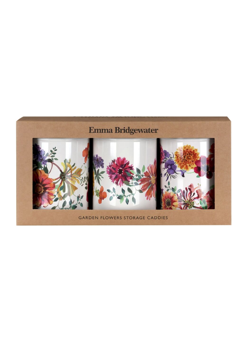 Emma Bridgewater Facebook ad