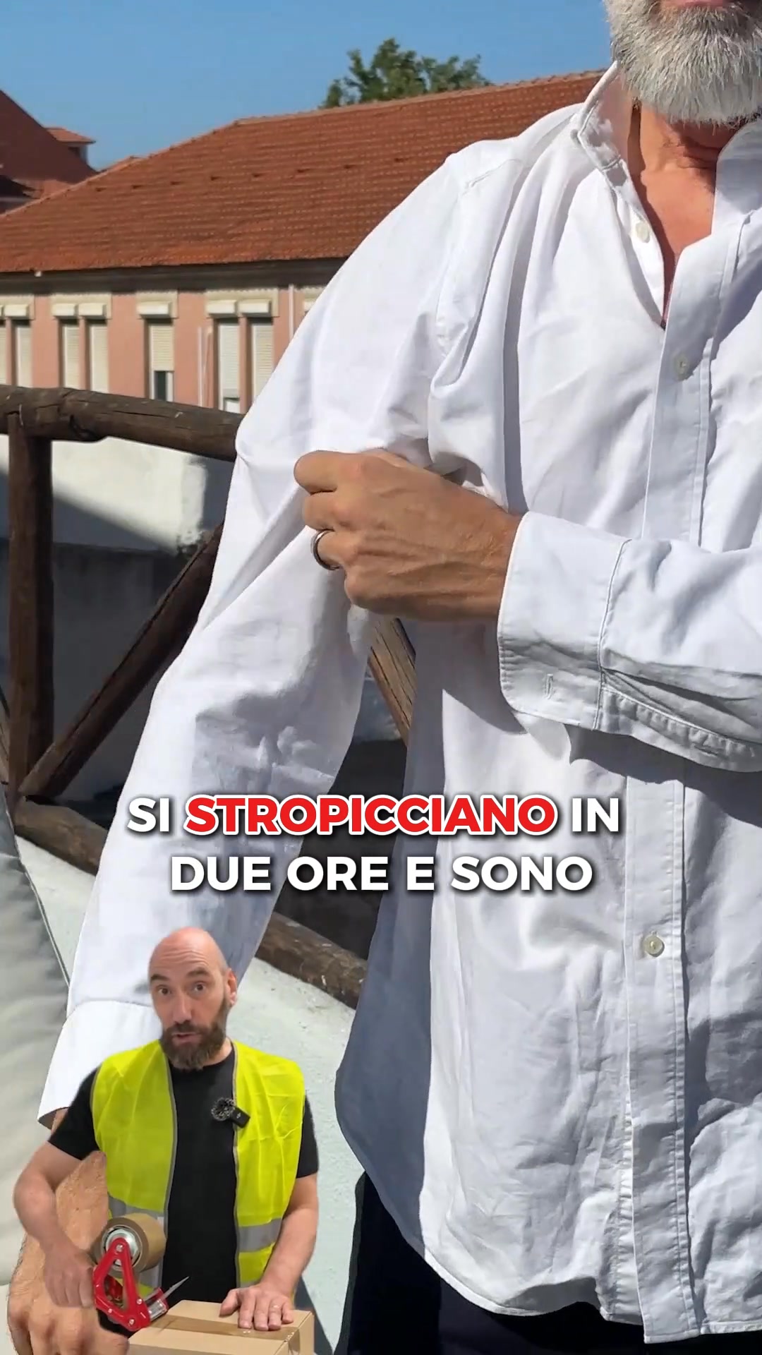 Bellutia Italia Facebook ad: 2 ACQUISTATE = 1 IN OMAGGIO