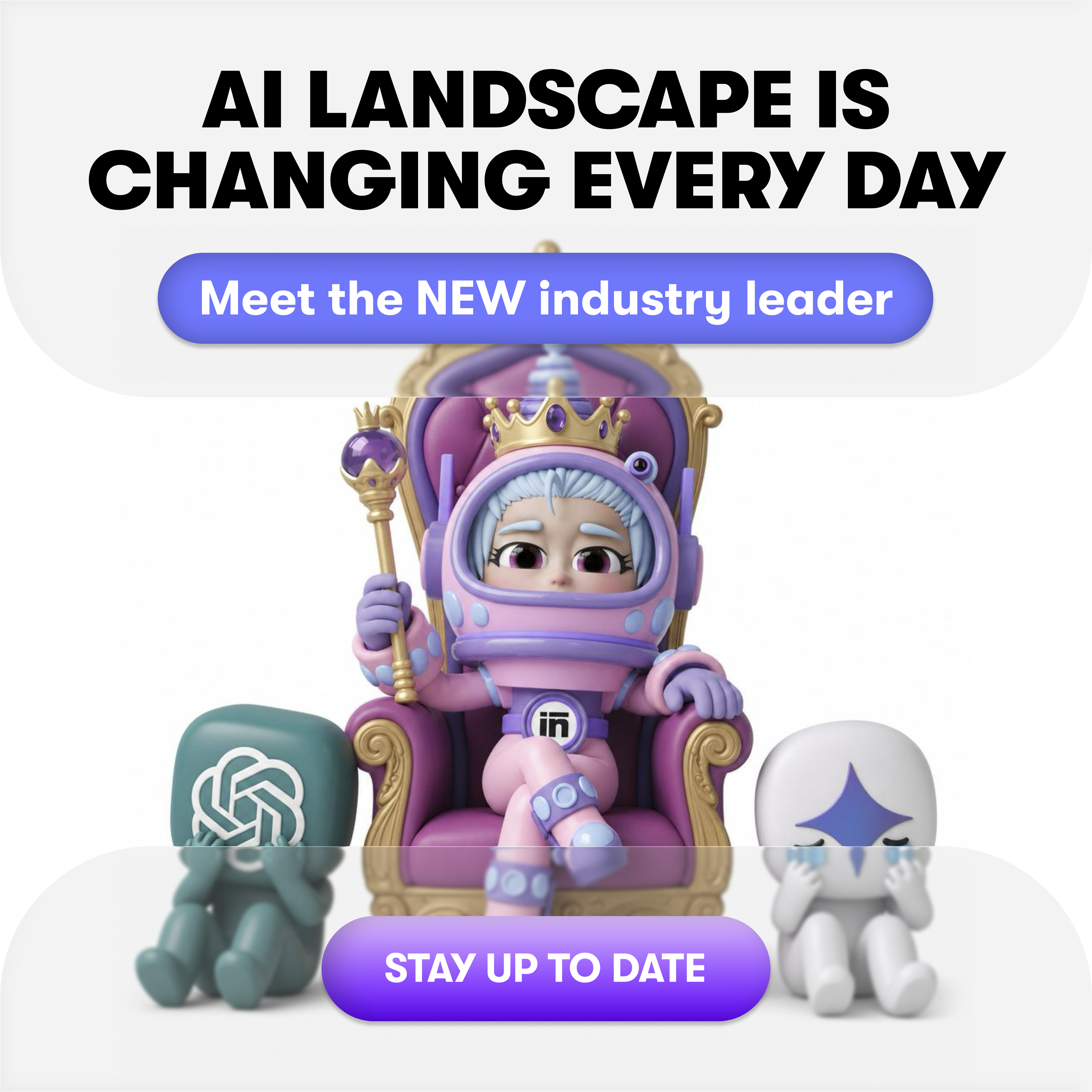 sintra.ai Facebook ad