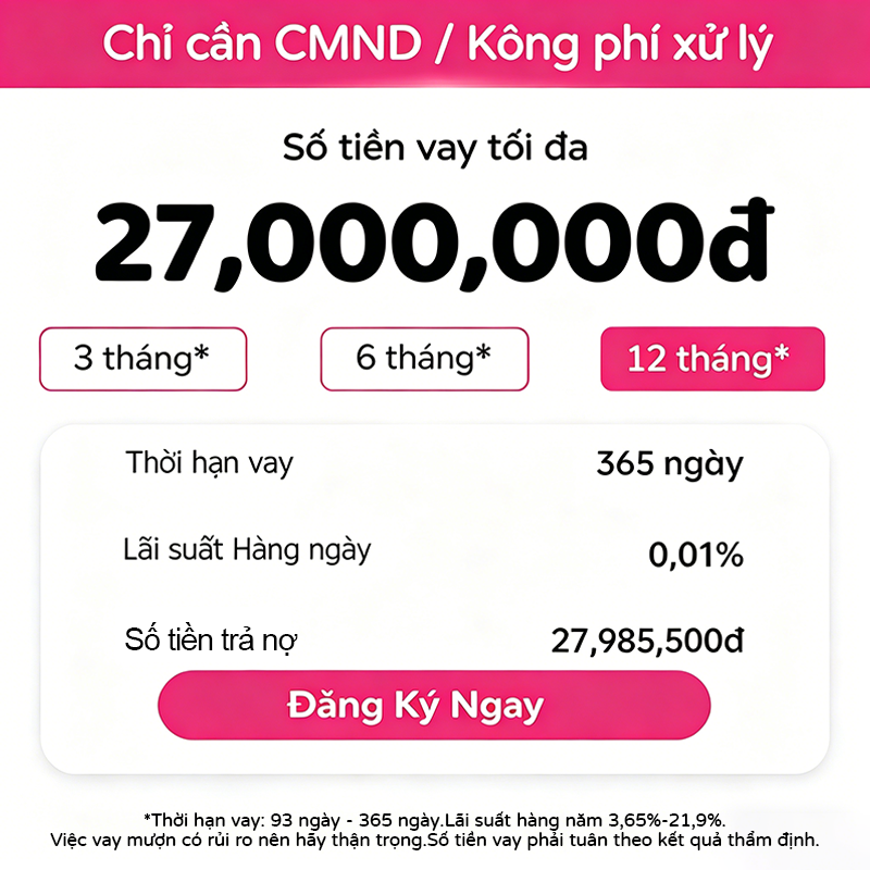 Quick Quang 16 Facebook ad: Quick Quang
