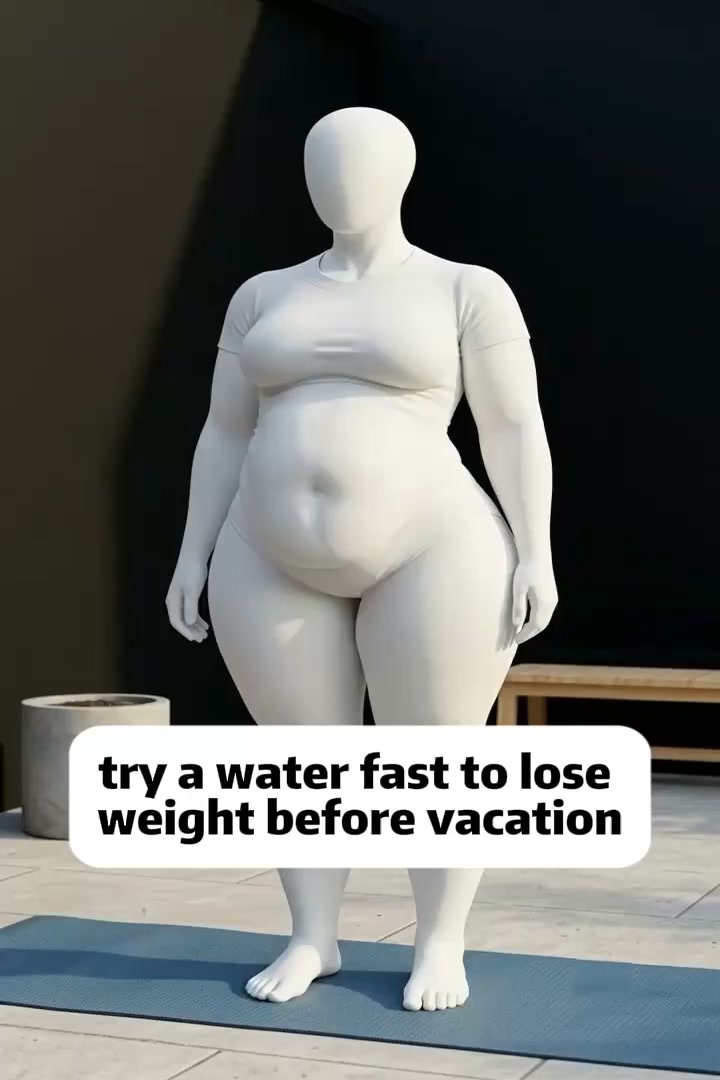 Healthcarefitness Facebook ad: Take care of yourself!