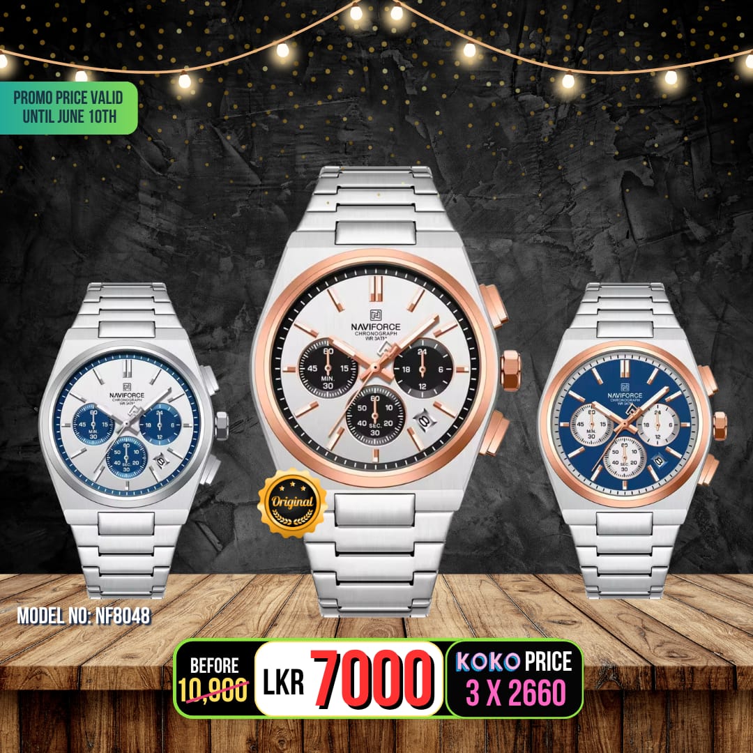 IFashion zone Facebook ad from Jun 5, 2026