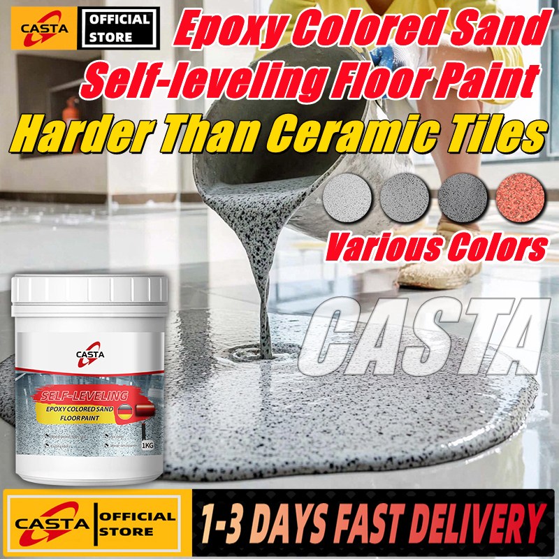Casta.ph Facebook ad: Save big with CASTA.PH shop on Shopee!