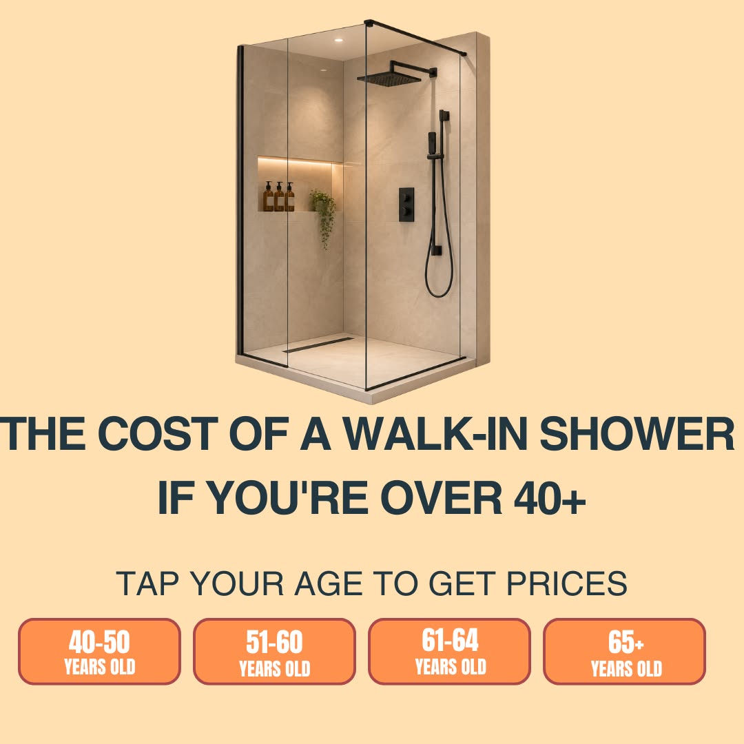 HomeBuddy.com Facebook ad